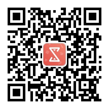 2020新零售行业,未来十年的新零售机遇