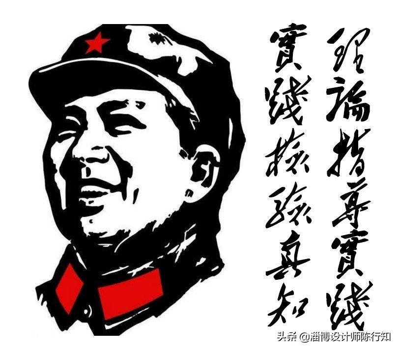 水性漆和油性漆的区别模型,水性漆和油性漆肉眼能看出来吗