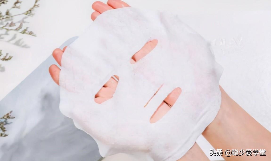 卖面膜如何引流,卖面膜如何做推广和引流