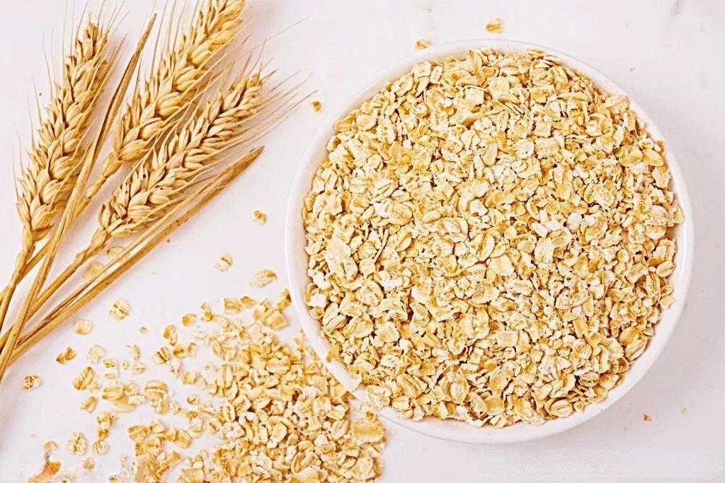 降胆固醇和降血脂最快的十种食物,八种食物降血脂降血压