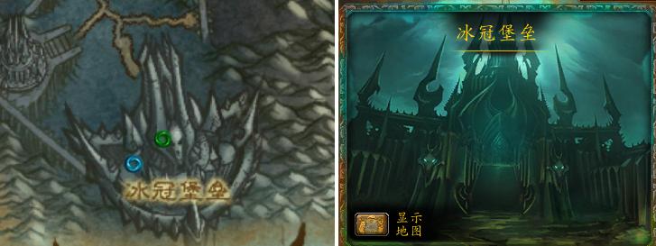 魔兽世界音乐盒怎么获得,魔兽世界中音源解锁插件