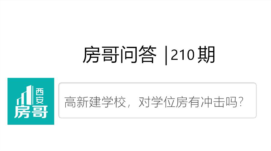 超人看房讲旭辉国宸府怎么样,旭辉国宸府学区划分2023初中