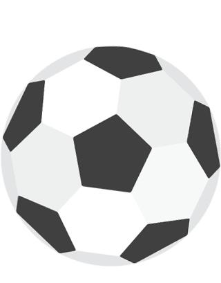 踢球吧少年鲁能杯,踢球吧少年免费全集