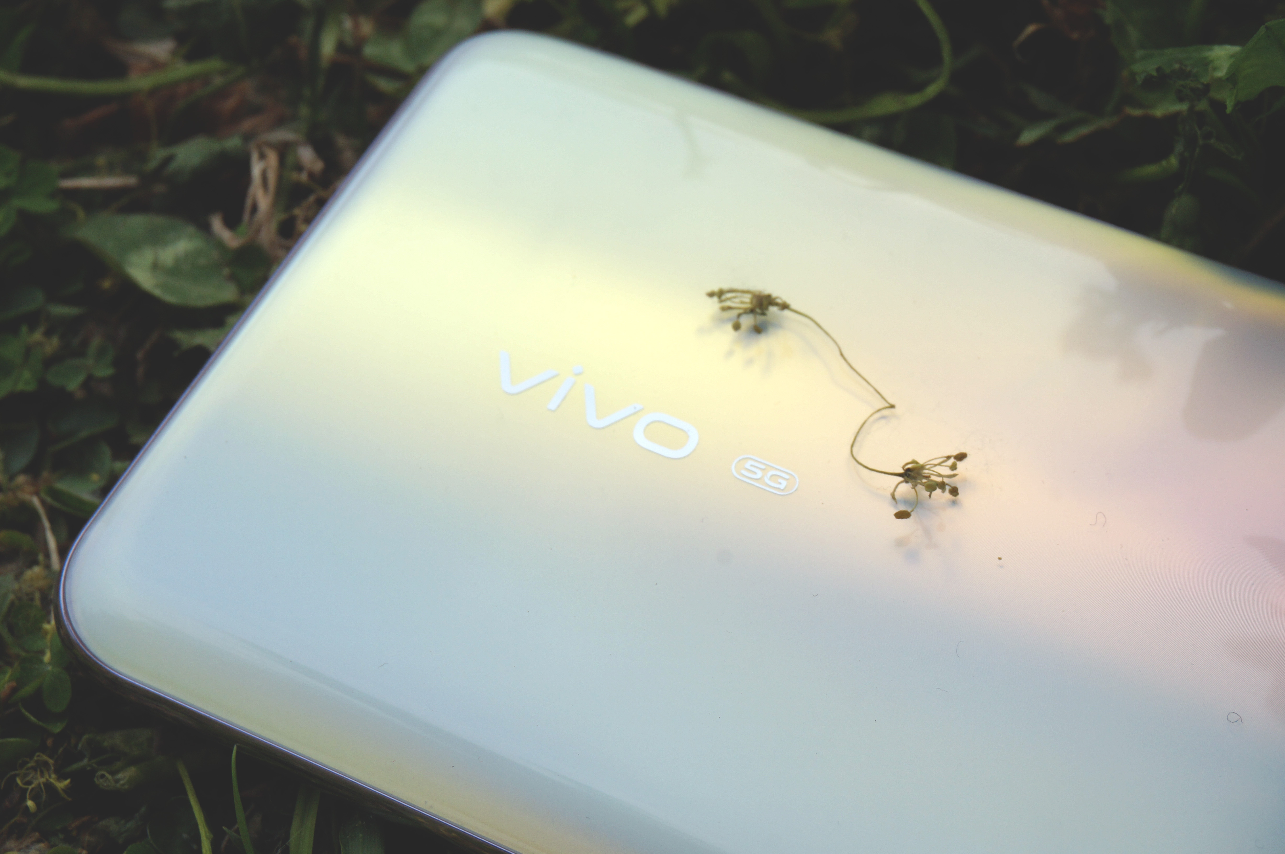 消费者视角分析,vivos6值得入手吗