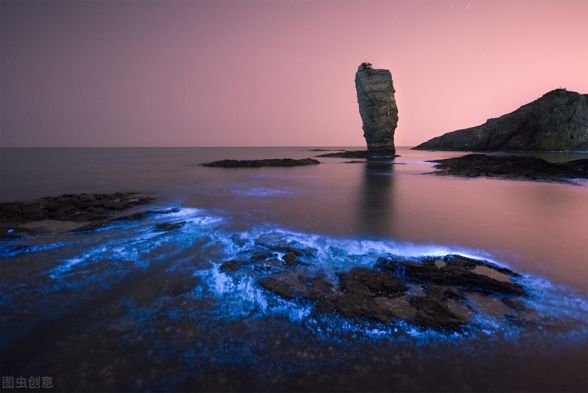派大星怎么打章鱼,派大星的进击视频