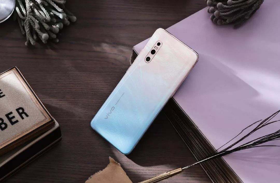 手机音量太小只需打开这个功能,手机通话声音小打开这三个开关