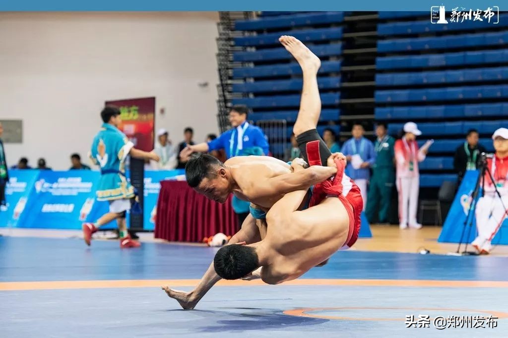 赛事精彩瞬间视频,赛事名场面视频