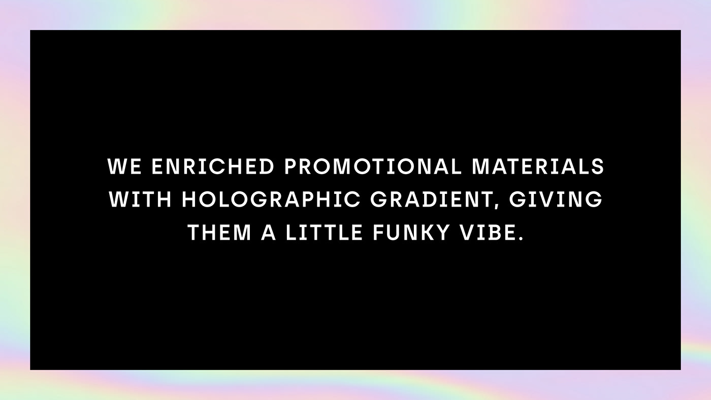 平面设计|G.O.A.T.传播咨询集团品牌形象设计