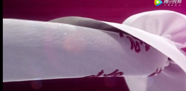 卡塔尔世界杯标志logo,卡塔尔世界杯logo动态图素材