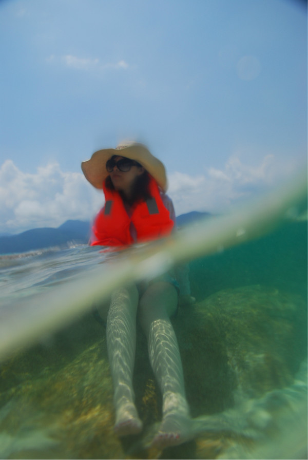 三亚海景旅行攻略,三亚椰风海岸美食攻略