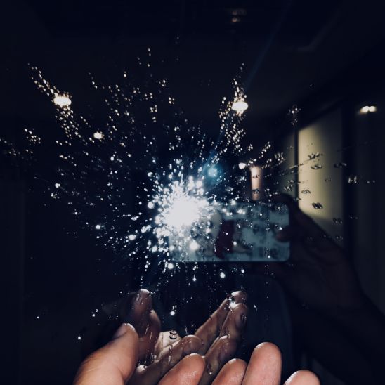 ios16.1相机功能介绍,iphone有哪些技术