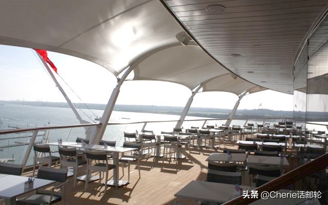 海洋量子号值得去吗,海洋量子号6天5夜价格2021