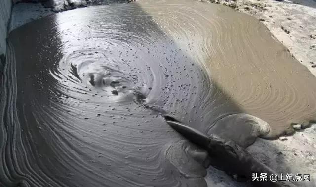 混凝土资料详情基础知识,混凝土50个必读知识