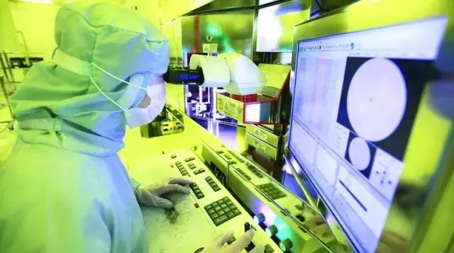 珠海市高新区有哪些大企业,珠海市高新技术企业百强榜出炉