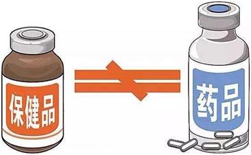 药品保健品分不清？以后还被骗！医生：这6招避开“权健”陷阱