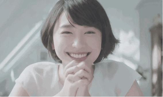 吃货福利这些美食技巧你都知道吗,澳洲德运奶粉可以做双皮奶吗