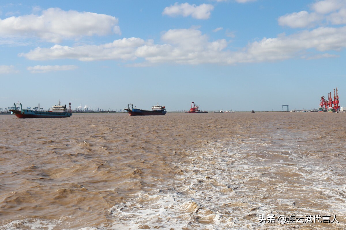 灌云县gdp在连云港排第几,灌云gdp与灌南