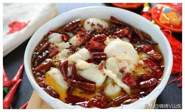 几道家常菜简单一炒好吃又下饭,5道家常菜简单又好做好吃又下饭