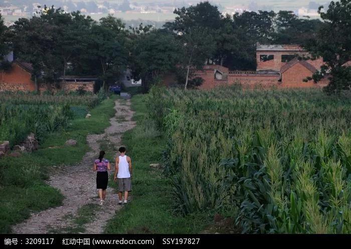 婚前发现对方有家族遗传病怎么办,婚前发现自己有家族遗传病怎么办