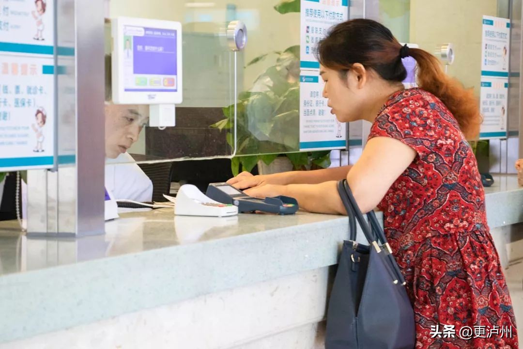 西南医科大学康健城院区院内地图,西南附属医院康健院区在哪里