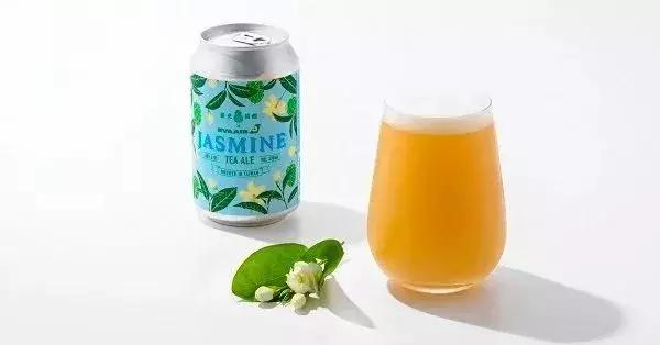 星巴克有啤酒吗,星巴克78元的啤酒