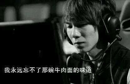 就这么神奇？“喝口水”就成了电子游戏玄学