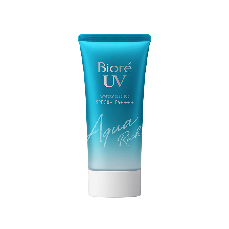 平价好用护肤品排行榜前十名,小众护肤品推荐排行榜前十名