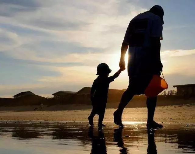 家庭教育中的十个“不要”，教你做一个合格的妈妈