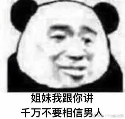 全职妈妈怎么购买保险,全职妈妈买什么保险比较好