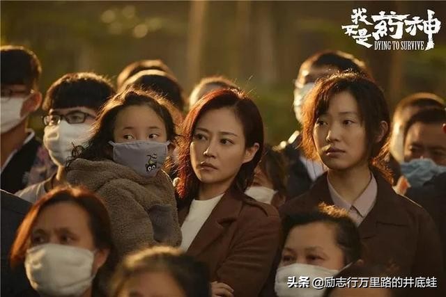 印度不可思议的神药,印度的药到底有多便宜