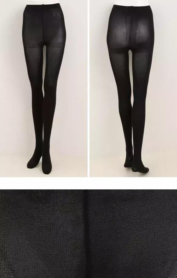 好穿的夏日压力袜推荐,压力袜过膝袜秋冬测评