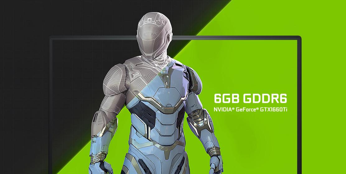 华硕飞行堡垒71660tir7-3750h缺点,飞行堡垒7i79750h1660ti游戏本测评