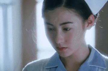 向太炮轰周星驰各路明星战队,向太陈岚怎么评价张柏芝的