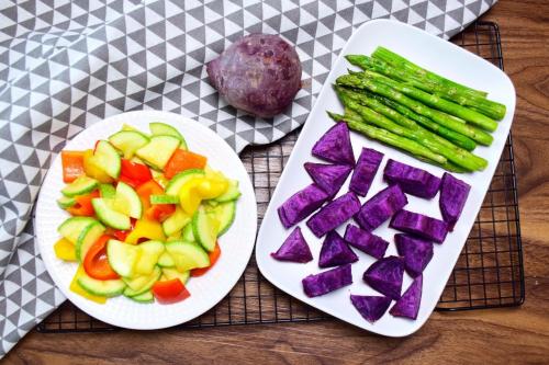 晚上老想吃东西如何解决馋,晚上老忍不住想吃东西怎么办