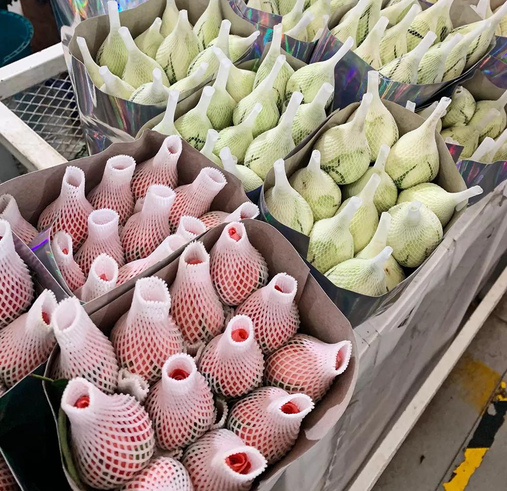 网上买东西怎么交智商税,网上买的智商税产品