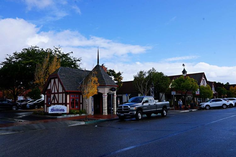 美国德州西部自由行,美国西海岸可以自由航行么