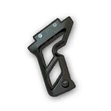 刺激战场枪械伤害大全,刺激战场枪械最稳灵敏度