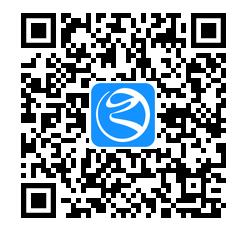南京市幼儿园入园条件报名前须知,上海市适龄儿童入园松江报名细则