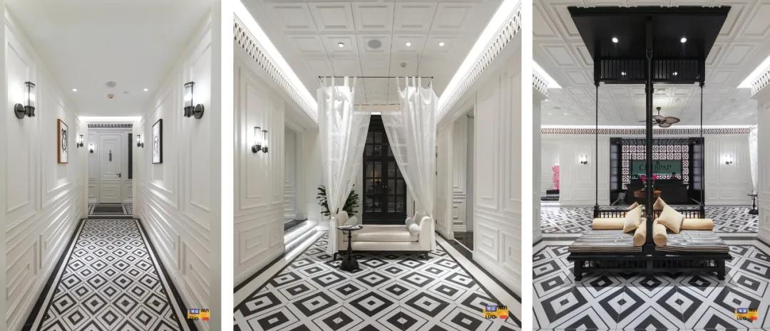 成都麻将一条街在什么地方,成都麻将一条街叫什么街