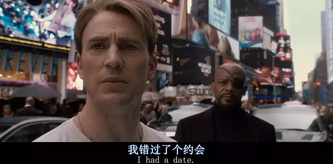 漫威我爱你3000遍彩蛋,我爱你三千遍漫威电影总时长