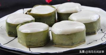 琼海田园城市风情小镇,琼海滨海风情小镇