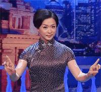 强力祛痘祛黑头,怎样祛鼻子黑头