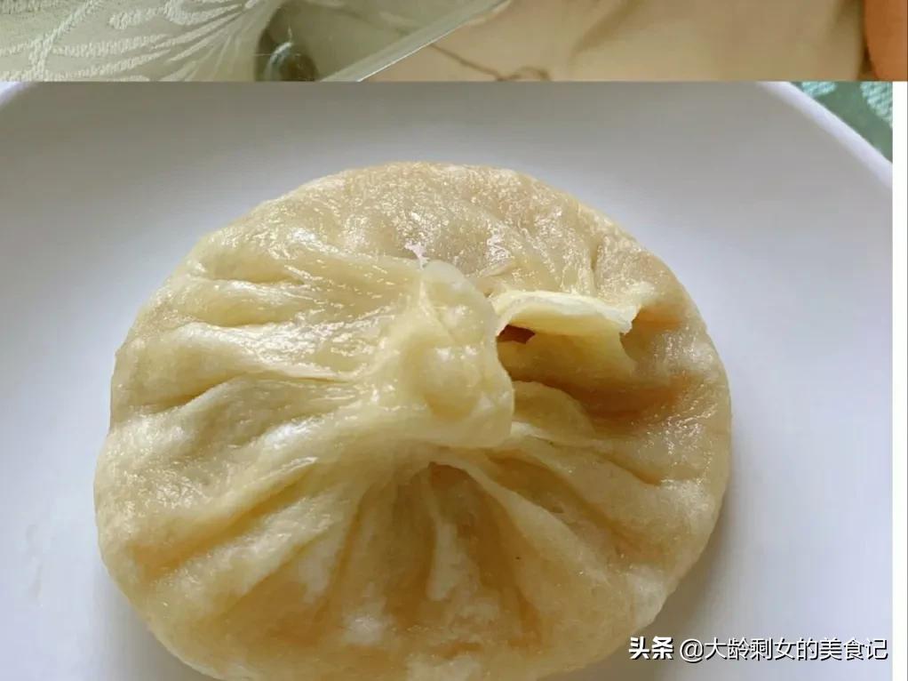 辽宁锦州有什么特色小吃,锦州义县什么小吃最出名