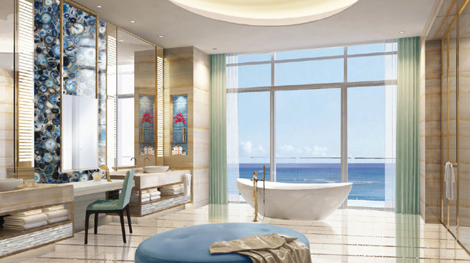 三亚自由行最全攻略,三亚旅行攻略大全最新