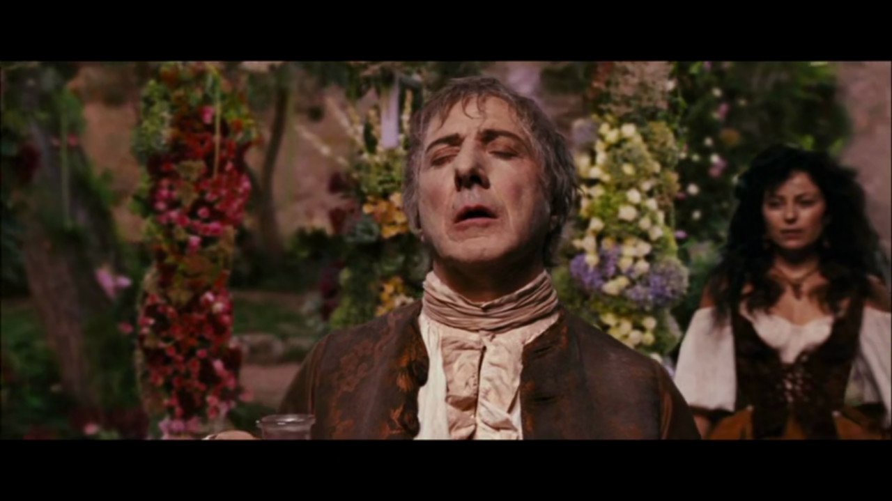 世界香水之都,法国最好的香水镇