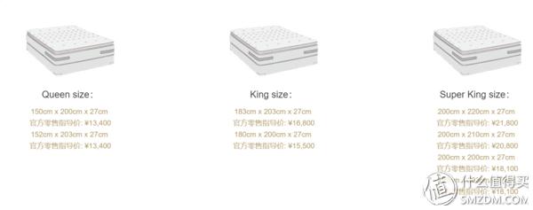 拆床狂魔席梦思,拆美姿床垫