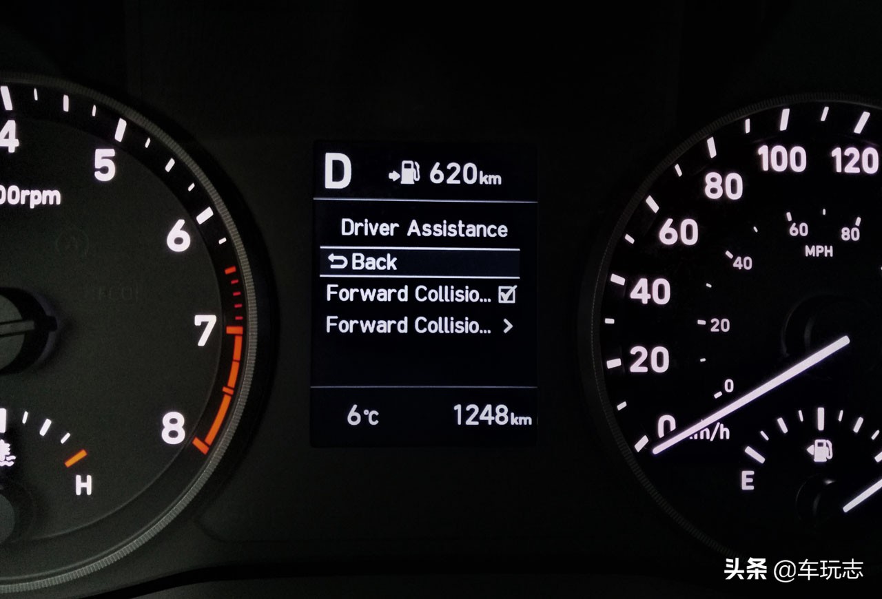 6速手自一体和cvt,六速手自一体变速箱和cvt变速箱