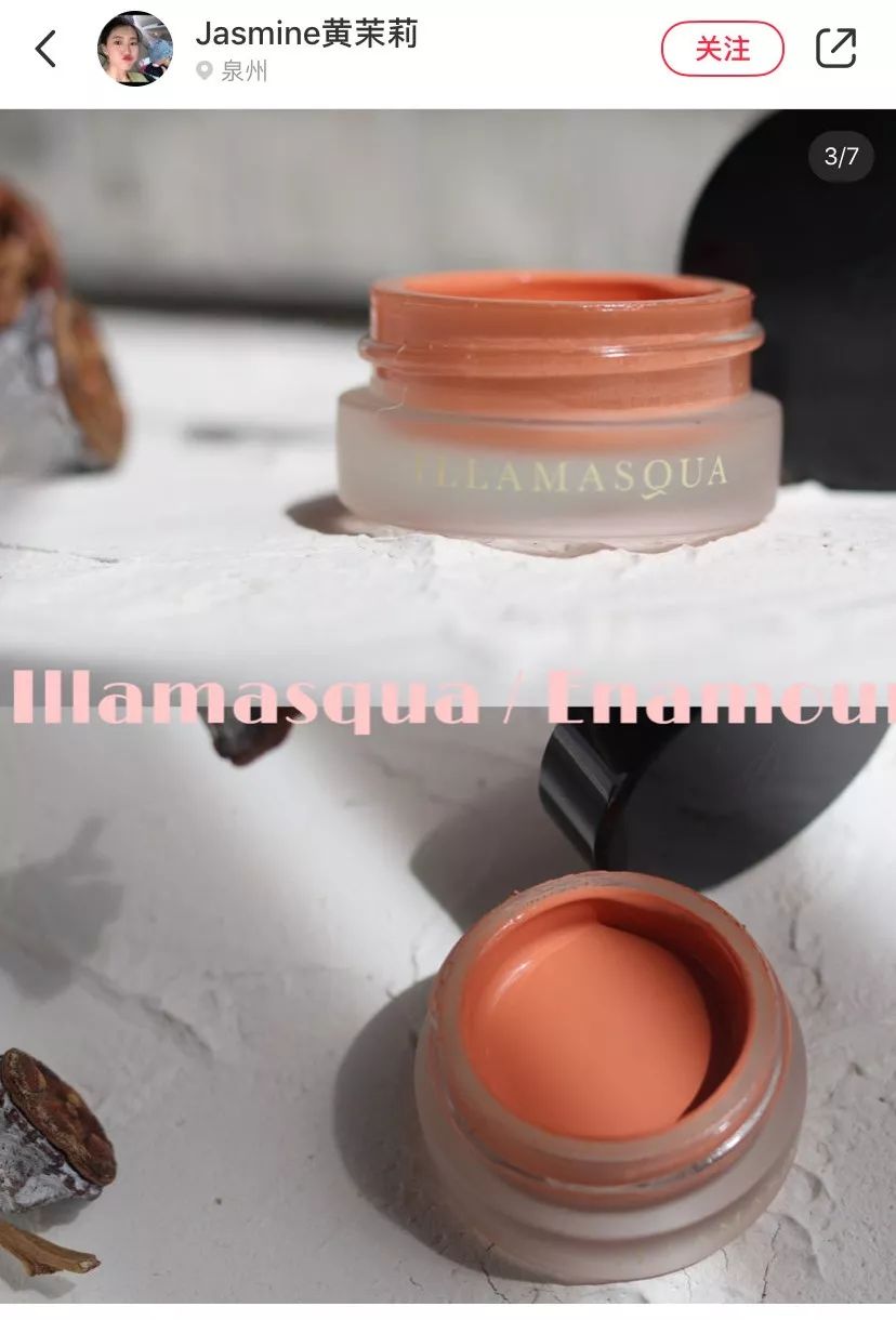 这个秋天不容错过的好时节,这个秋天不能错过