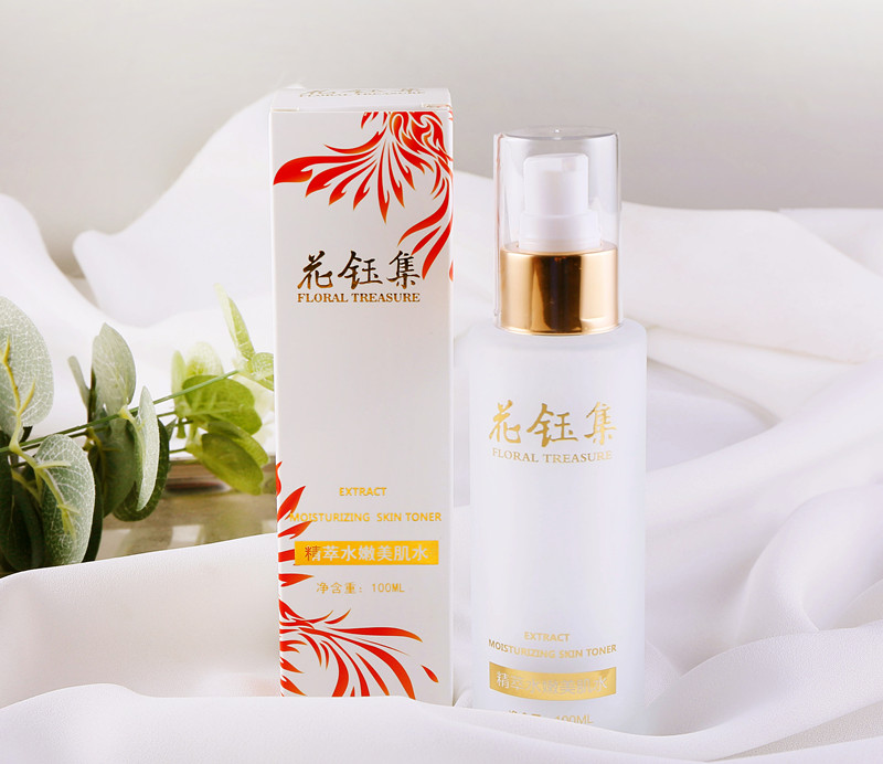 爽肤水保湿补水推荐混干敏感,爽肤水保湿补水推荐敏感肌肤