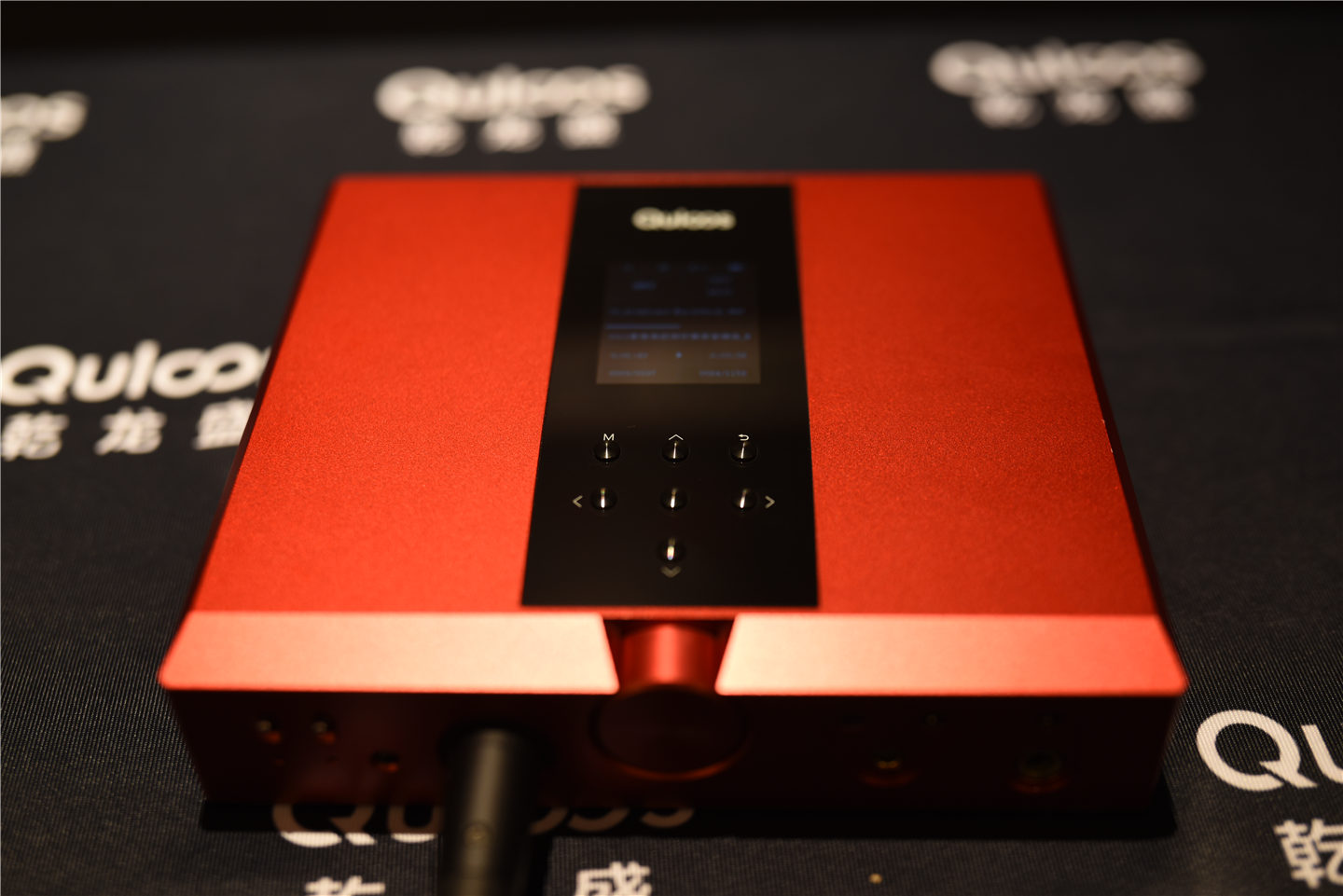 2019hifi音响展 (深圳hifi音响展览会2023时间表)